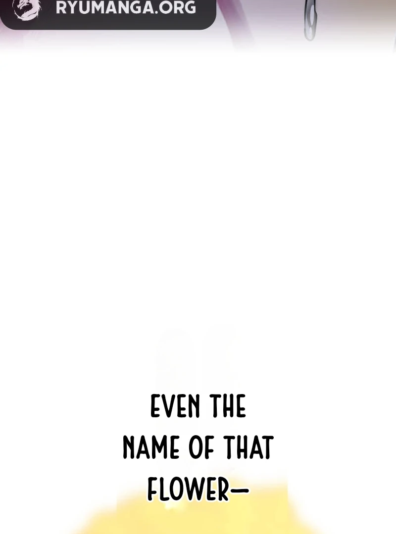 Savior of Divine Blood ~Draw Out 0.00000001% To Become the Strongest~ Chapter 164 - page 204