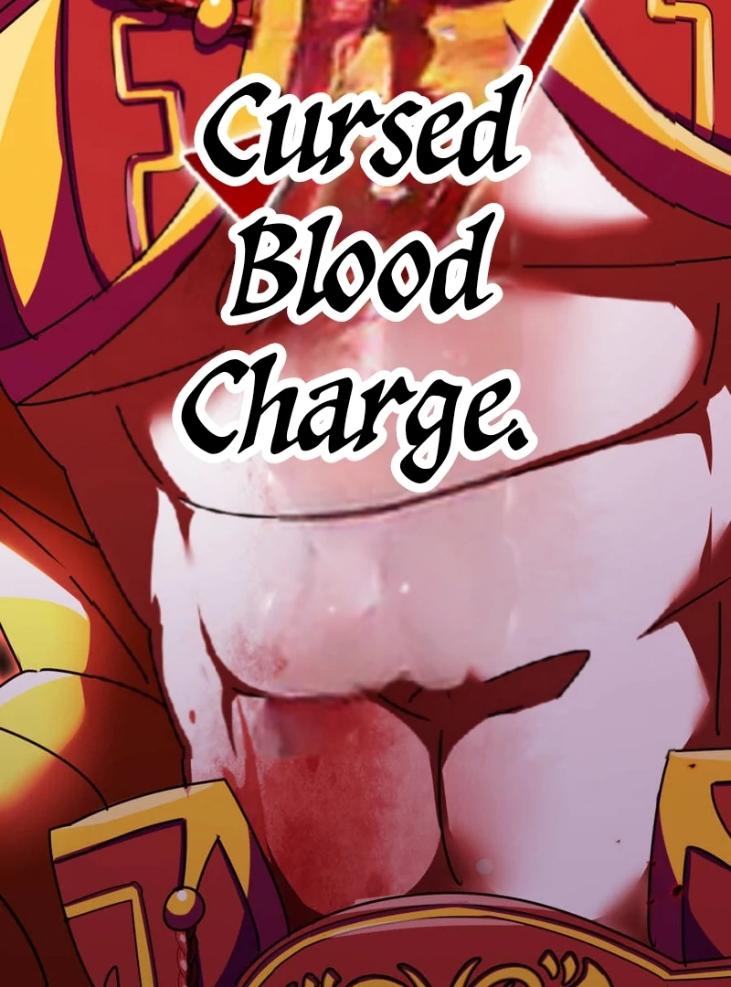 Savior of Divine Blood ~Draw Out 0.00000001% To Become the Strongest~ Chapter 164 - page 210