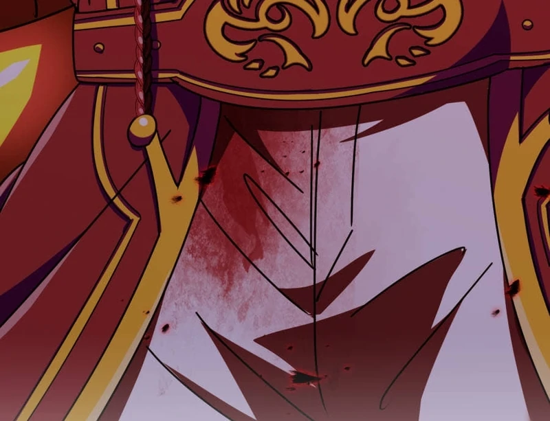 Savior of Divine Blood ~Draw Out 0.00000001% To Become the Strongest~ Chapter 164 - page 211