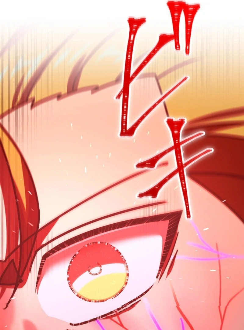 Savior of Divine Blood ~Draw Out 0.00000001% To Become the Strongest~ Chapter 164 - page 213