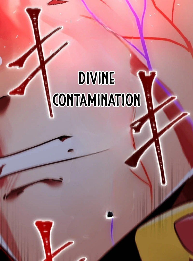 Savior of Divine Blood ~Draw Out 0.00000001% To Become the Strongest~ Chapter 164 - page 214