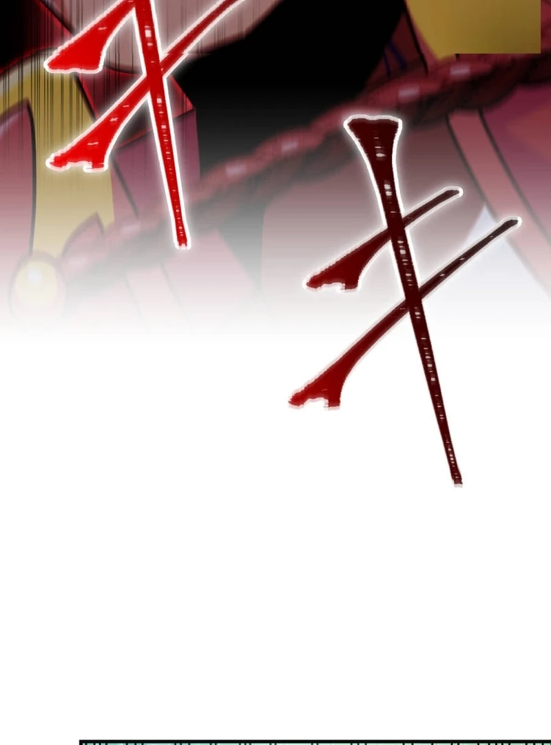 Savior of Divine Blood ~Draw Out 0.00000001% To Become the Strongest~ Chapter 164 - page 215