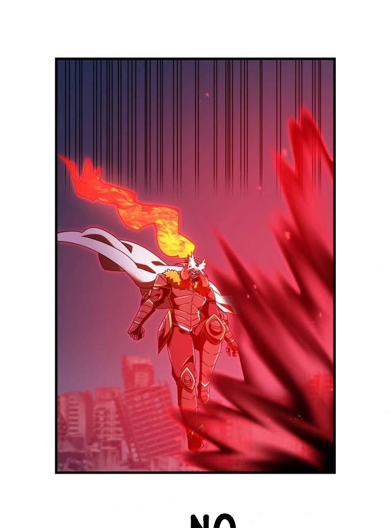 Savior of Divine Blood ~Draw Out 0.00000001% To Become the Strongest~ Chapter 164 - page 218
