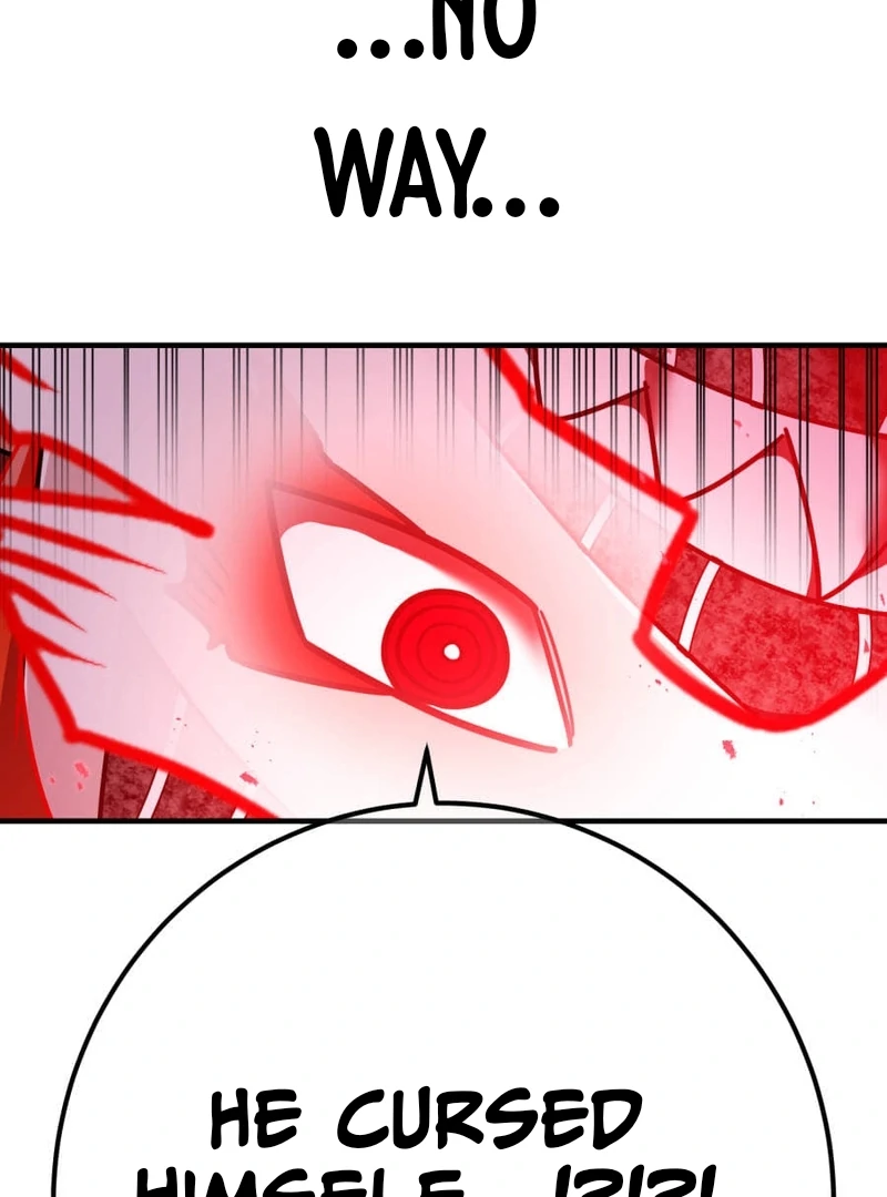 Savior of Divine Blood ~Draw Out 0.00000001% To Become the Strongest~ Chapter 164 - page 219