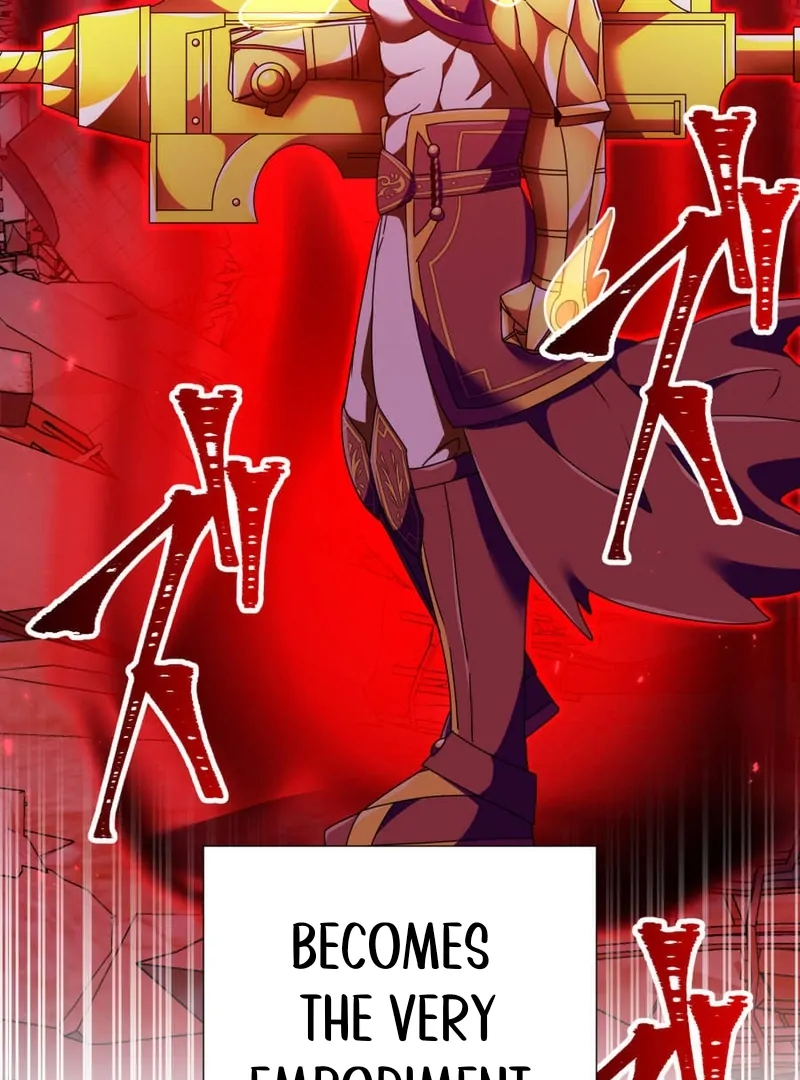 Savior of Divine Blood ~Draw Out 0.00000001% To Become the Strongest~ Chapter 164 - page 222