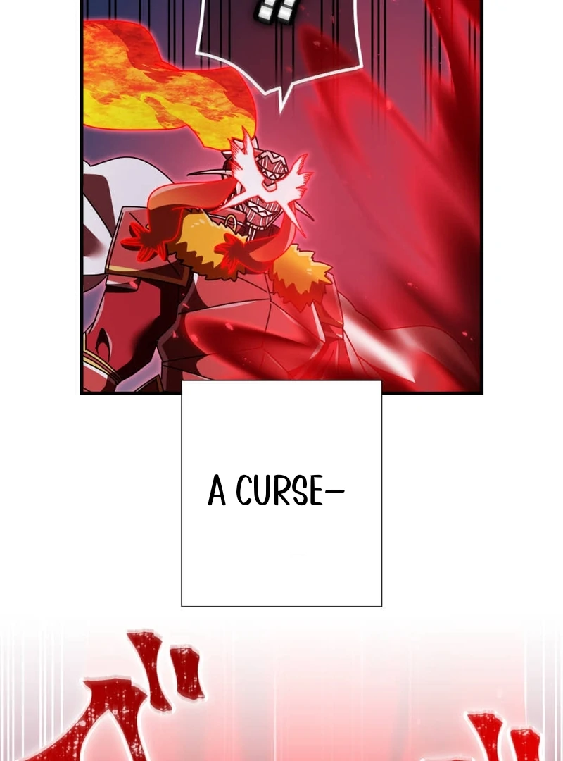 Savior of Divine Blood ~Draw Out 0.00000001% To Become the Strongest~ Chapter 164 - page 224
