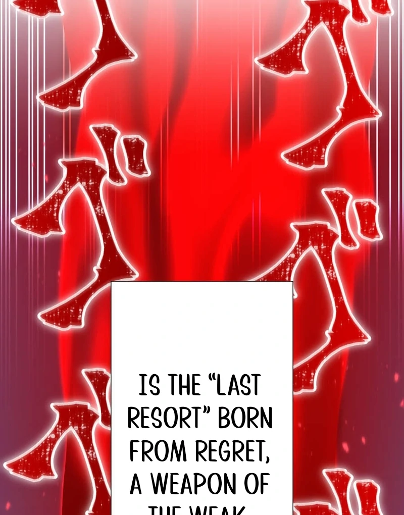 Savior of Divine Blood ~Draw Out 0.00000001% To Become the Strongest~ Chapter 164 - page 225