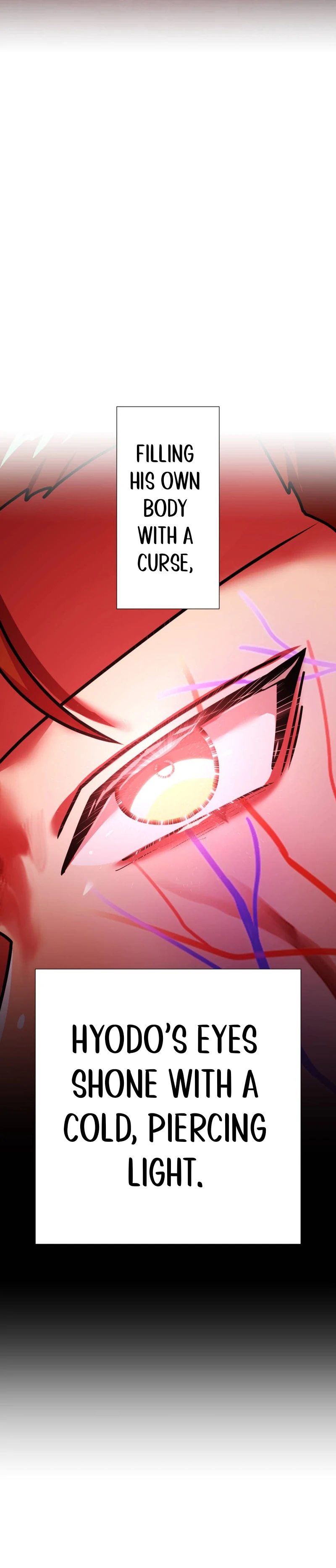 Savior of Divine Blood ~Draw Out 0.00000001% To Become the Strongest~ Chapter 164 - page 227