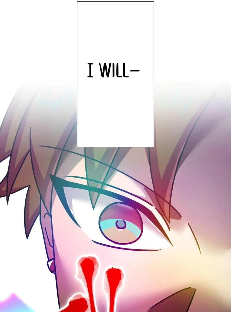 Savior of Divine Blood ~Draw Out 0.00000001% To Become the Strongest~ Chapter 164 - page 29