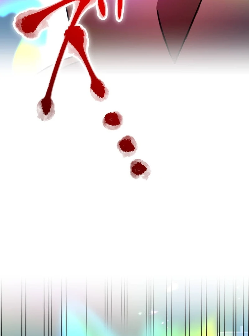 Savior of Divine Blood ~Draw Out 0.00000001% To Become the Strongest~ Chapter 164 - page 30
