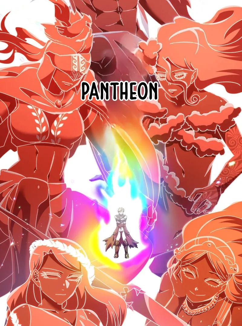 Savior of Divine Blood ~Draw Out 0.00000001% To Become the Strongest~ Chapter 164 - page 32