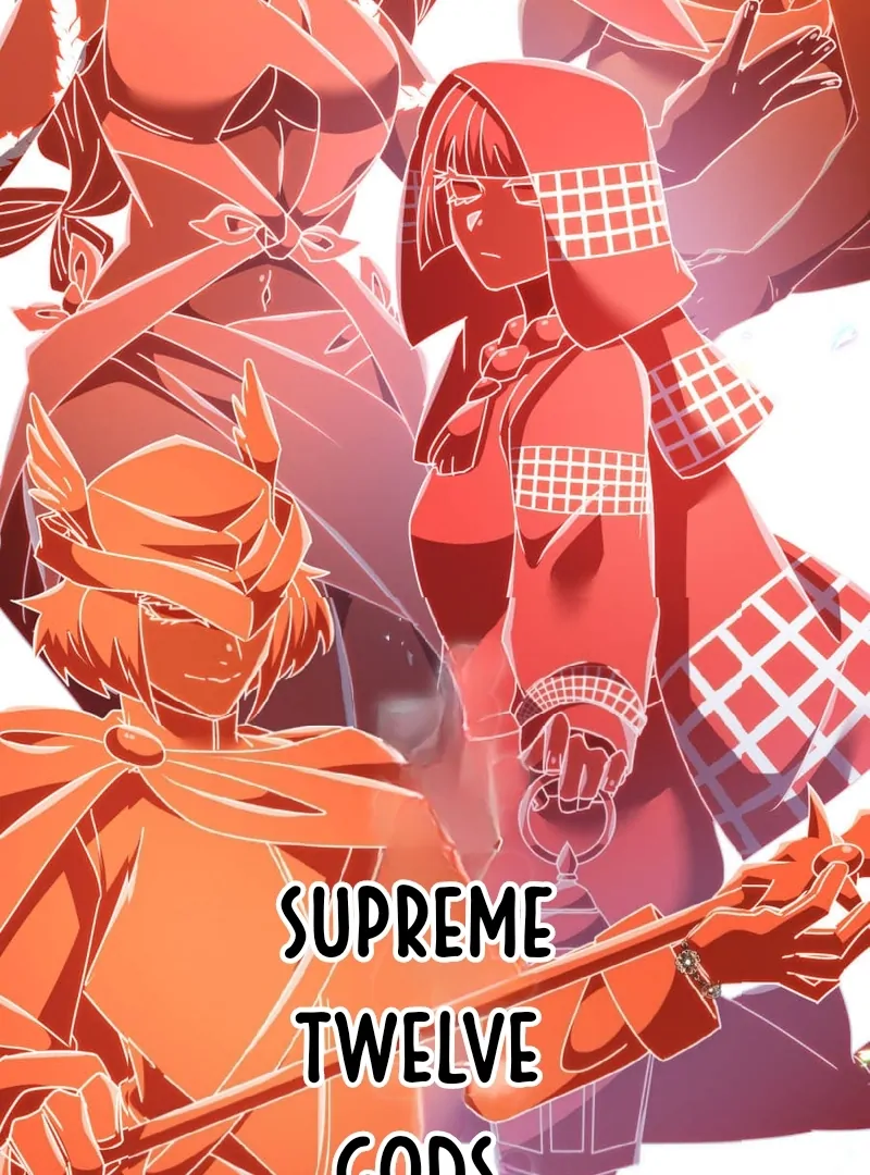 Savior of Divine Blood ~Draw Out 0.00000001% To Become the Strongest~ Chapter 164 - page 33