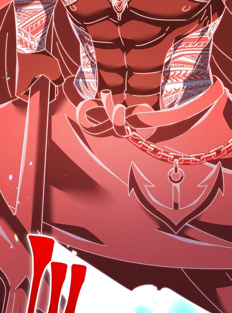 Savior of Divine Blood ~Draw Out 0.00000001% To Become the Strongest~ Chapter 164 - page 36