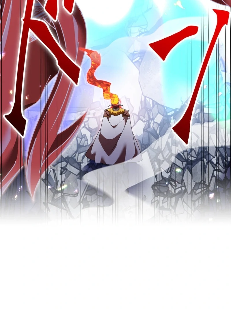Savior of Divine Blood ~Draw Out 0.00000001% To Become the Strongest~ Chapter 164 - page 37
