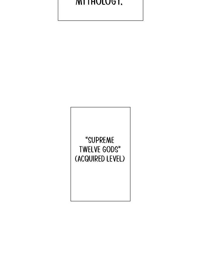 Savior of Divine Blood ~Draw Out 0.00000001% To Become the Strongest~ Chapter 164 - page 39