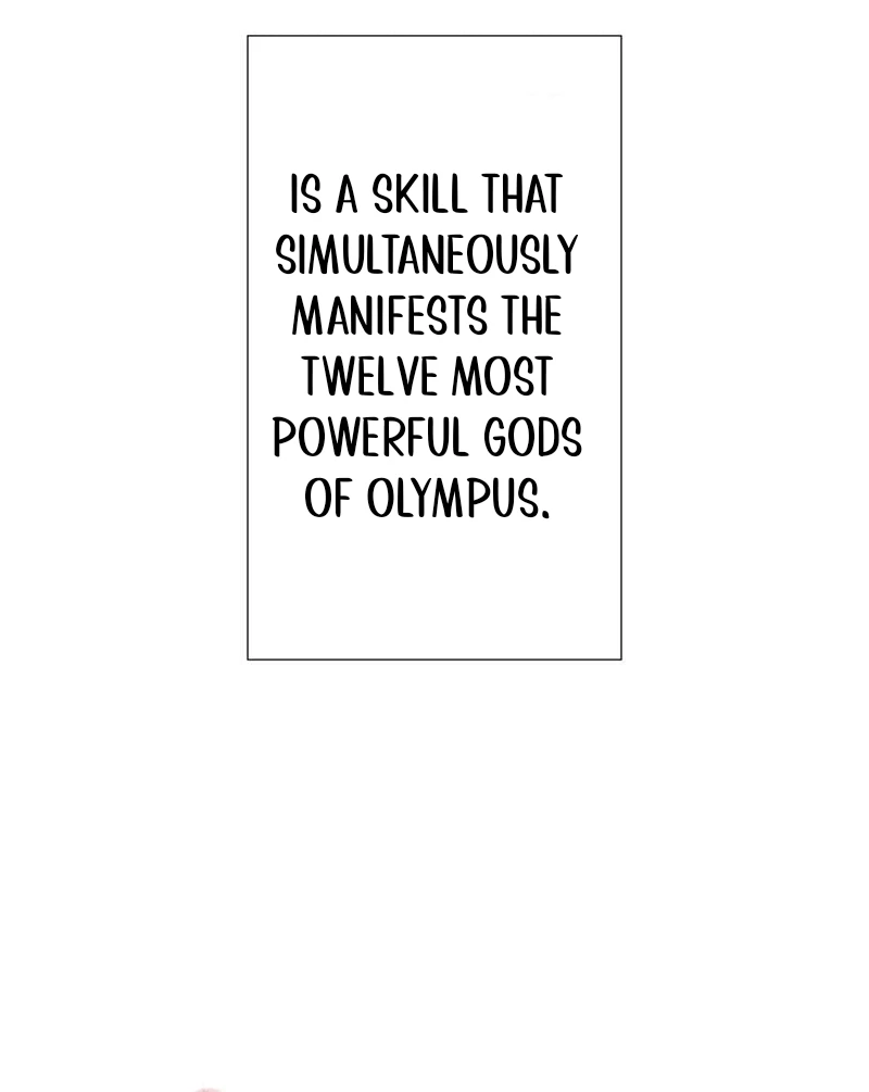 Savior of Divine Blood ~Draw Out 0.00000001% To Become the Strongest~ Chapter 164 - page 40