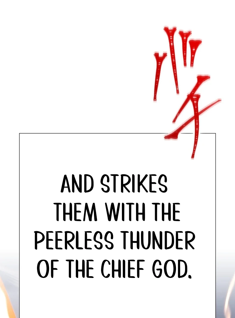 Savior of Divine Blood ~Draw Out 0.00000001% To Become the Strongest~ Chapter 164 - page 45