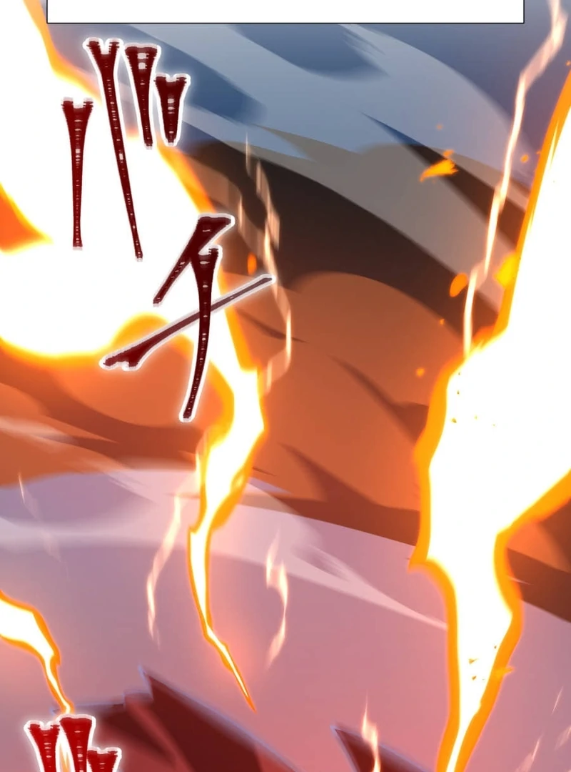 Savior of Divine Blood ~Draw Out 0.00000001% To Become the Strongest~ Chapter 164 - page 46