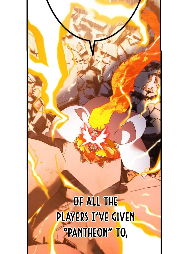 Savior of Divine Blood ~Draw Out 0.00000001% To Become the Strongest~ Chapter 164 - page 51