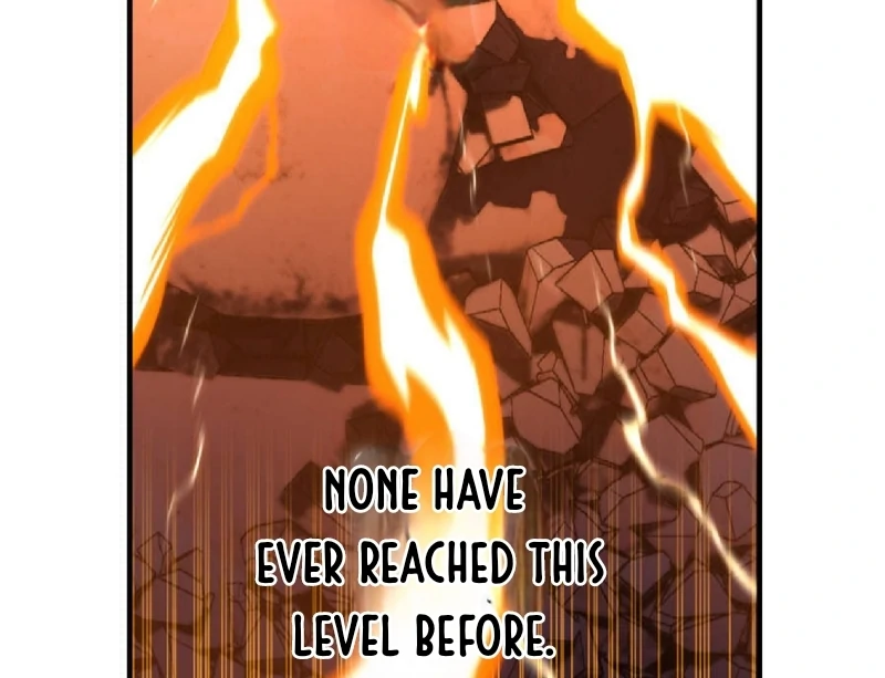 Savior of Divine Blood ~Draw Out 0.00000001% To Become the Strongest~ Chapter 164 - page 52