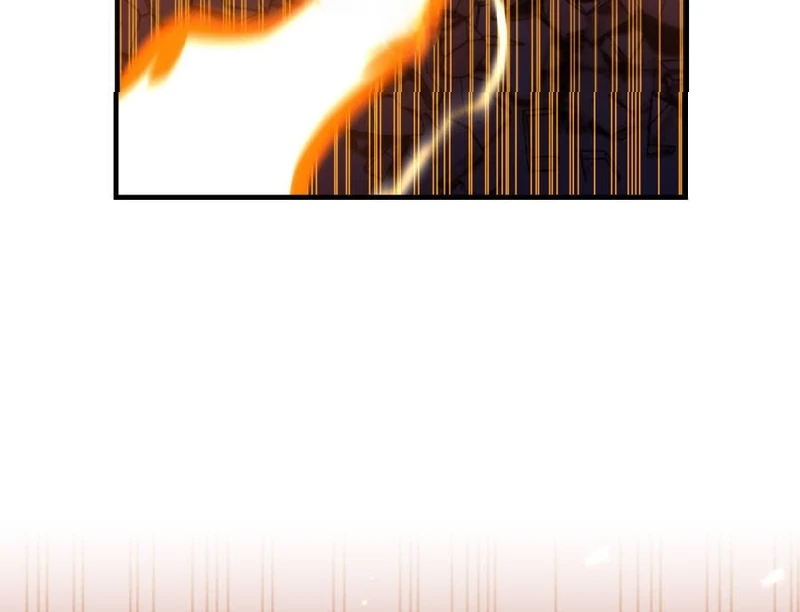 Savior of Divine Blood ~Draw Out 0.00000001% To Become the Strongest~ Chapter 164 - page 53