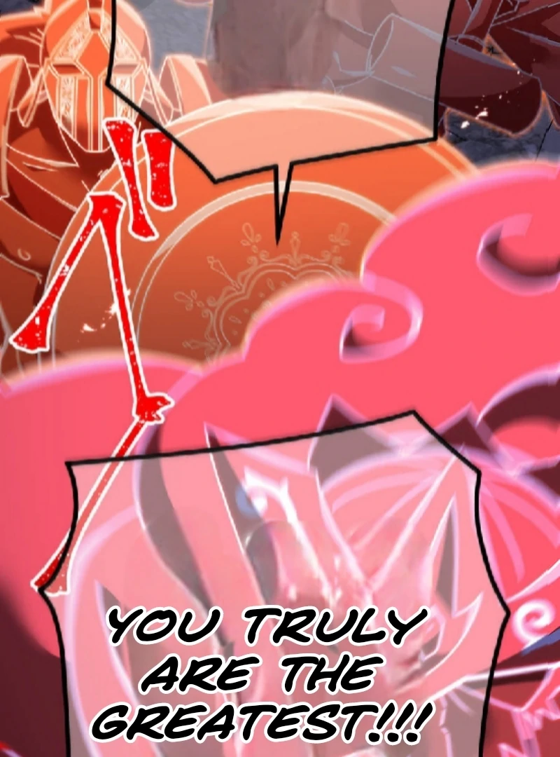 Savior of Divine Blood ~Draw Out 0.00000001% To Become the Strongest~ Chapter 164 - page 56