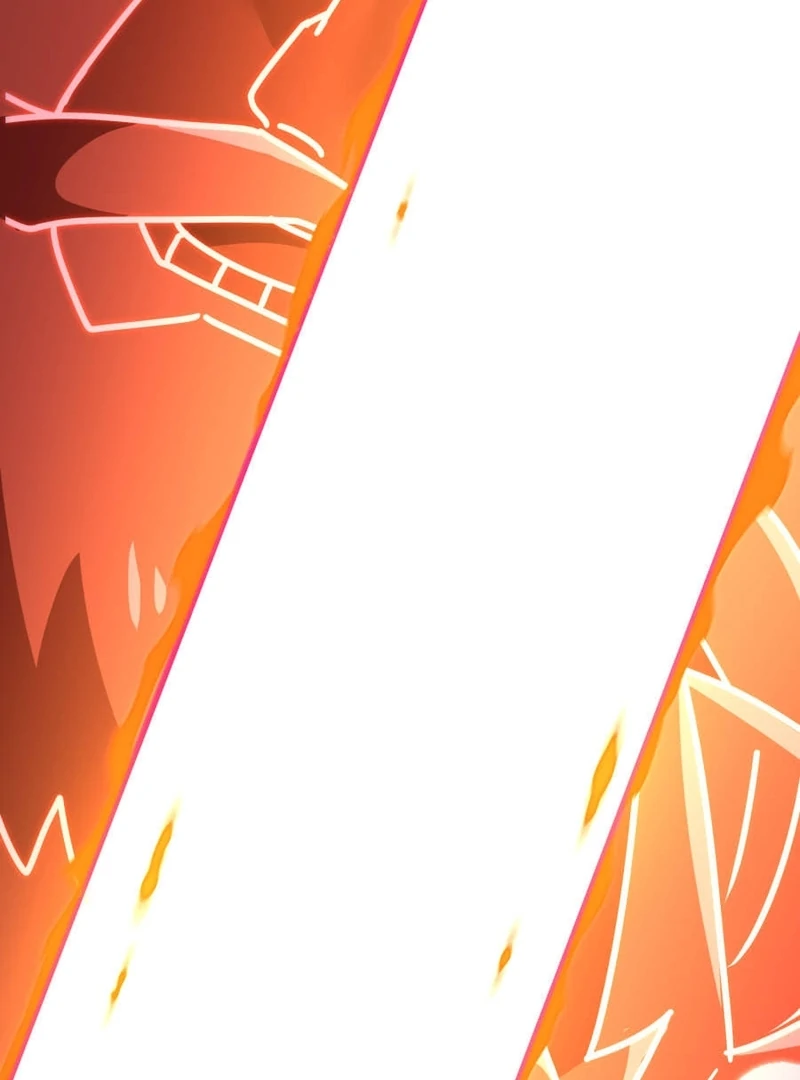 Savior of Divine Blood ~Draw Out 0.00000001% To Become the Strongest~ Chapter 164 - page 60