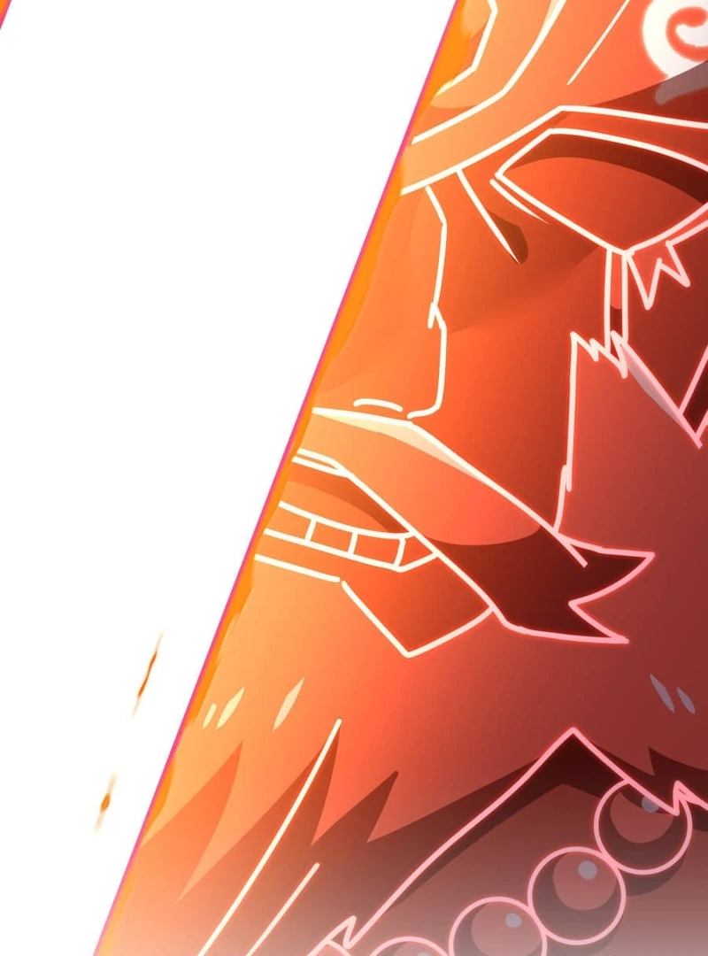 Savior of Divine Blood ~Draw Out 0.00000001% To Become the Strongest~ Chapter 164 - page 61