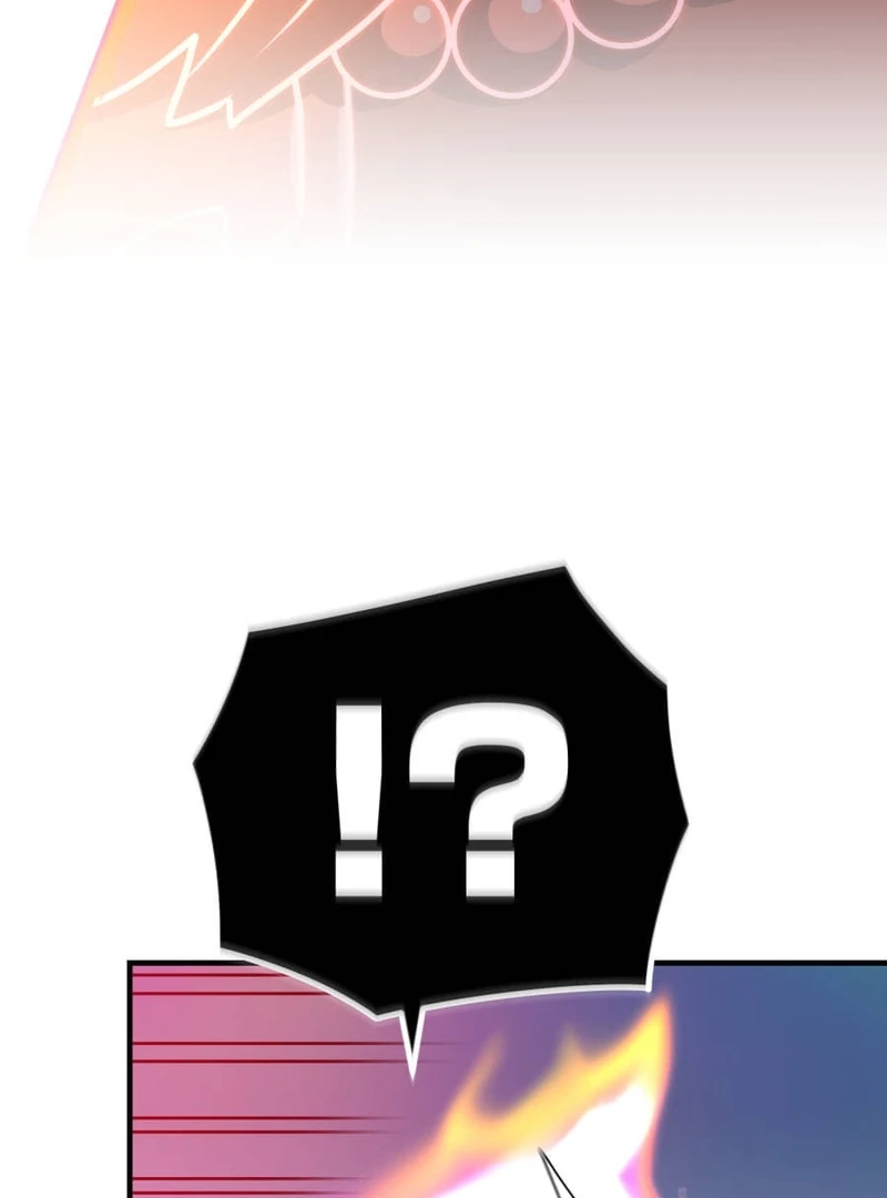 Savior of Divine Blood ~Draw Out 0.00000001% To Become the Strongest~ Chapter 164 - page 62