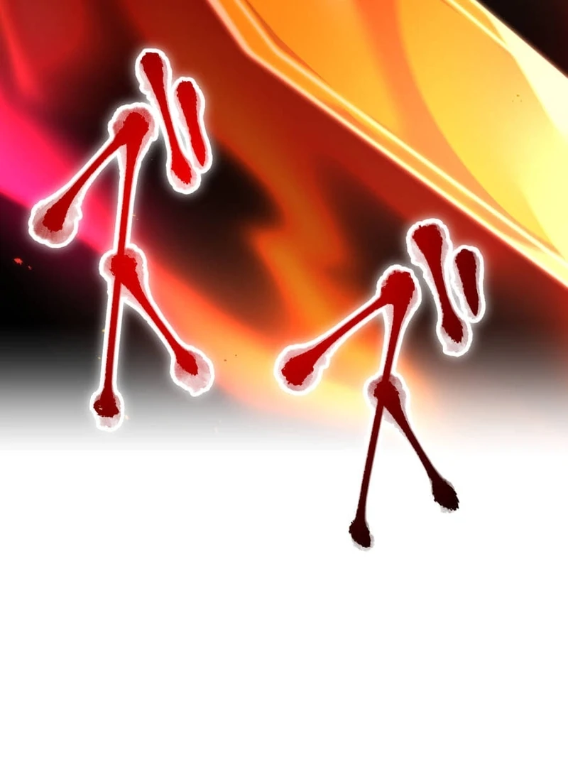 Savior of Divine Blood ~Draw Out 0.00000001% To Become the Strongest~ Chapter 164 - page 65