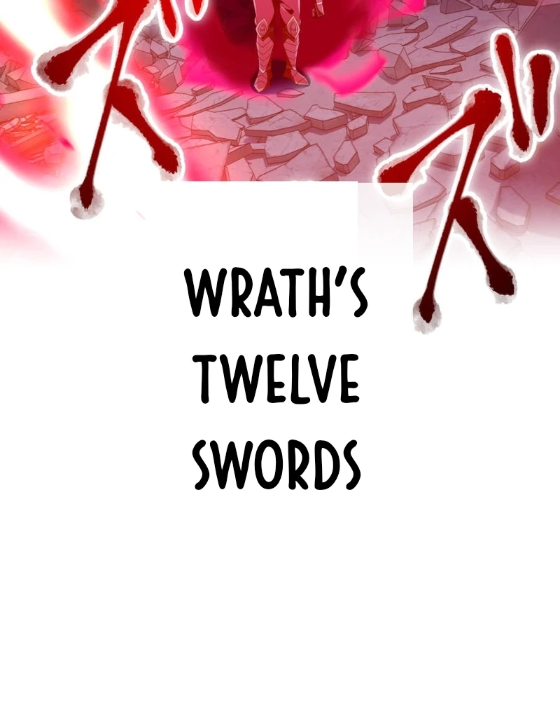 Savior of Divine Blood ~Draw Out 0.00000001% To Become the Strongest~ Chapter 164 - page 67