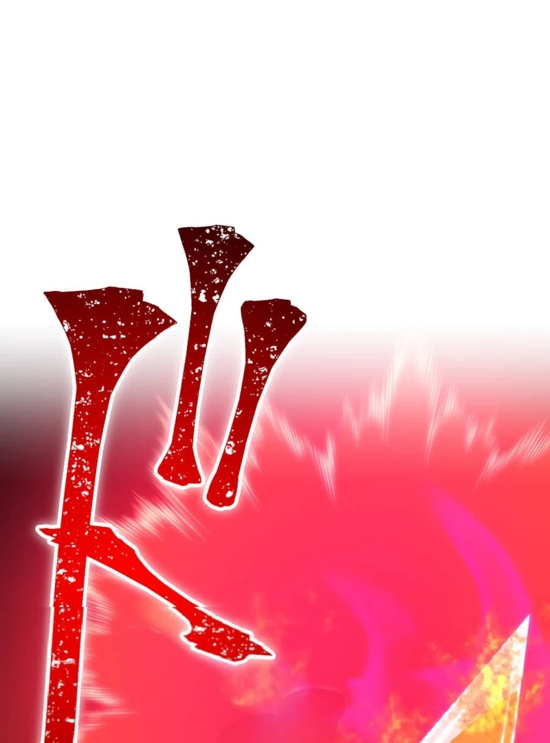 Savior of Divine Blood ~Draw Out 0.00000001% To Become the Strongest~ Chapter 164 - page 68