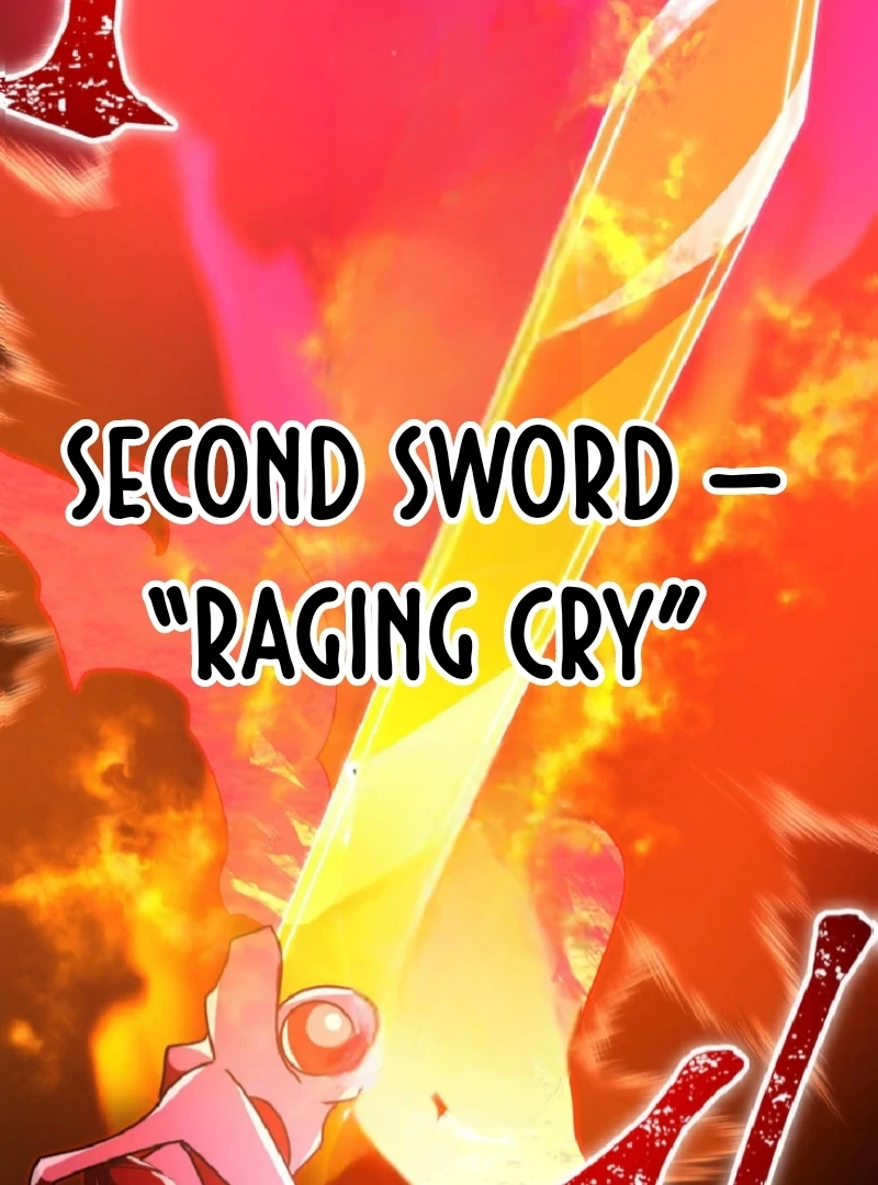 Savior of Divine Blood ~Draw Out 0.00000001% To Become the Strongest~ Chapter 164 - page 69