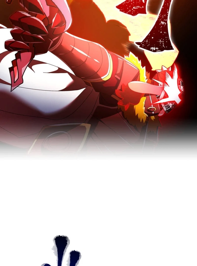 Savior of Divine Blood ~Draw Out 0.00000001% To Become the Strongest~ Chapter 164 - page 70