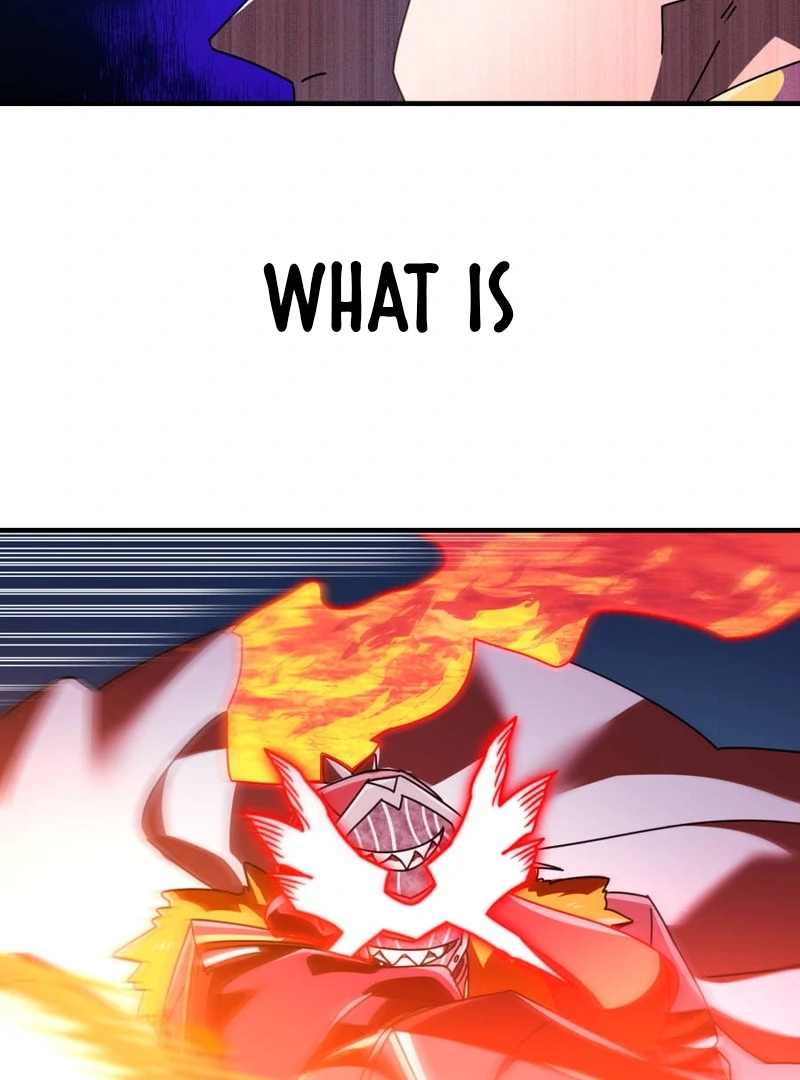 Savior of Divine Blood ~Draw Out 0.00000001% To Become the Strongest~ Chapter 164 - page 72
