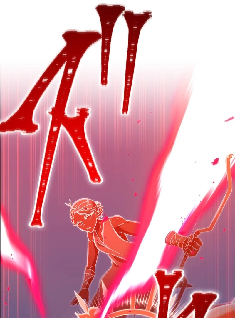 Savior of Divine Blood ~Draw Out 0.00000001% To Become the Strongest~ Chapter 164 - page 75