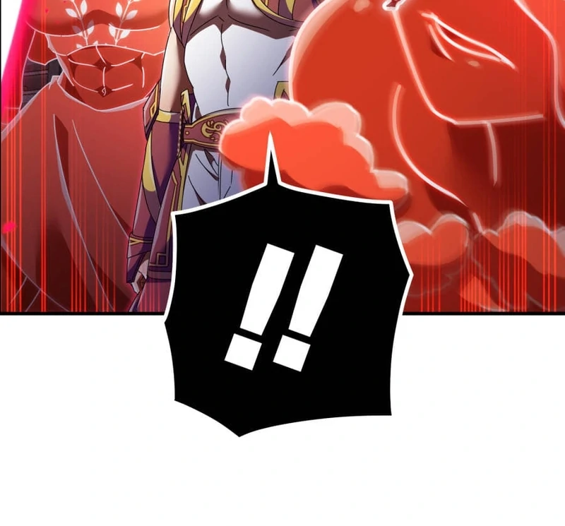 Savior of Divine Blood ~Draw Out 0.00000001% To Become the Strongest~ Chapter 164 - page 77