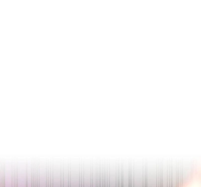 Savior of Divine Blood ~Draw Out 0.00000001% To Become the Strongest~ Chapter 164 - page 78