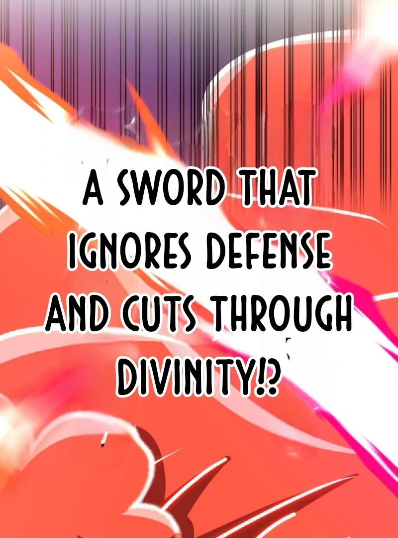 Savior of Divine Blood ~Draw Out 0.00000001% To Become the Strongest~ Chapter 164 - page 79
