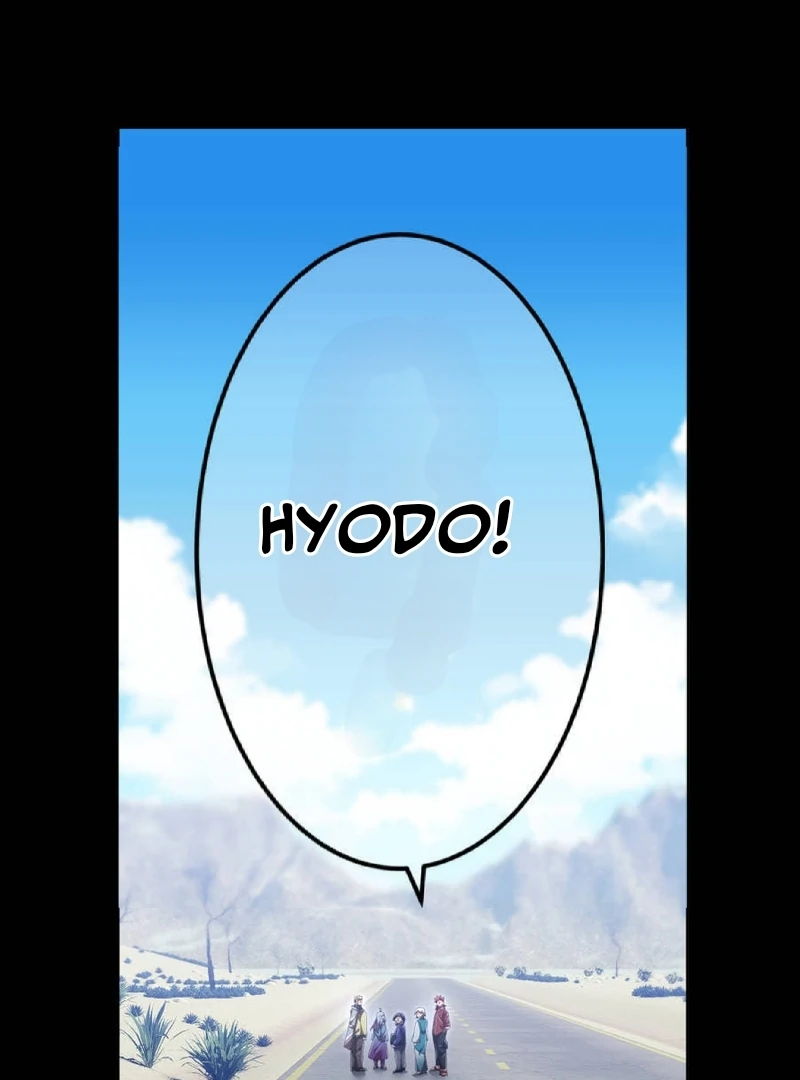 Savior of Divine Blood ~Draw Out 0.00000001% To Become the Strongest~ Chapter 164 - page 8