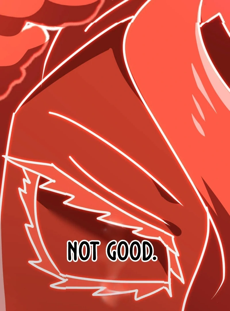 Savior of Divine Blood ~Draw Out 0.00000001% To Become the Strongest~ Chapter 164 - page 80