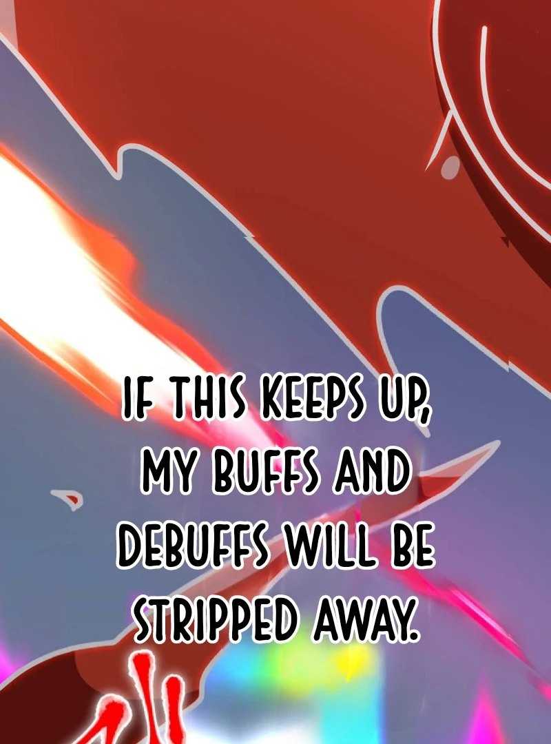 Savior of Divine Blood ~Draw Out 0.00000001% To Become the Strongest~ Chapter 164 - page 81