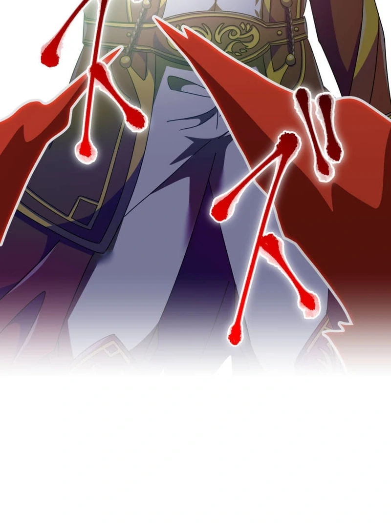 Savior of Divine Blood ~Draw Out 0.00000001% To Become the Strongest~ Chapter 164 - page 83