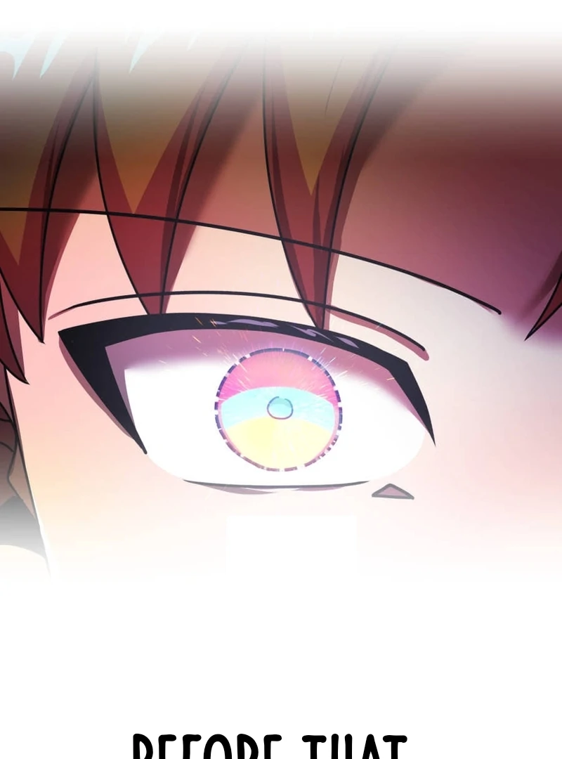 Savior of Divine Blood ~Draw Out 0.00000001% To Become the Strongest~ Chapter 164 - page 84