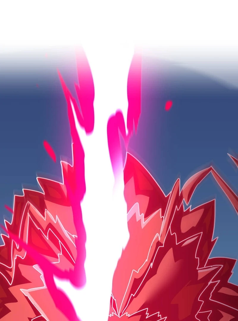 Savior of Divine Blood ~Draw Out 0.00000001% To Become the Strongest~ Chapter 164 - page 86