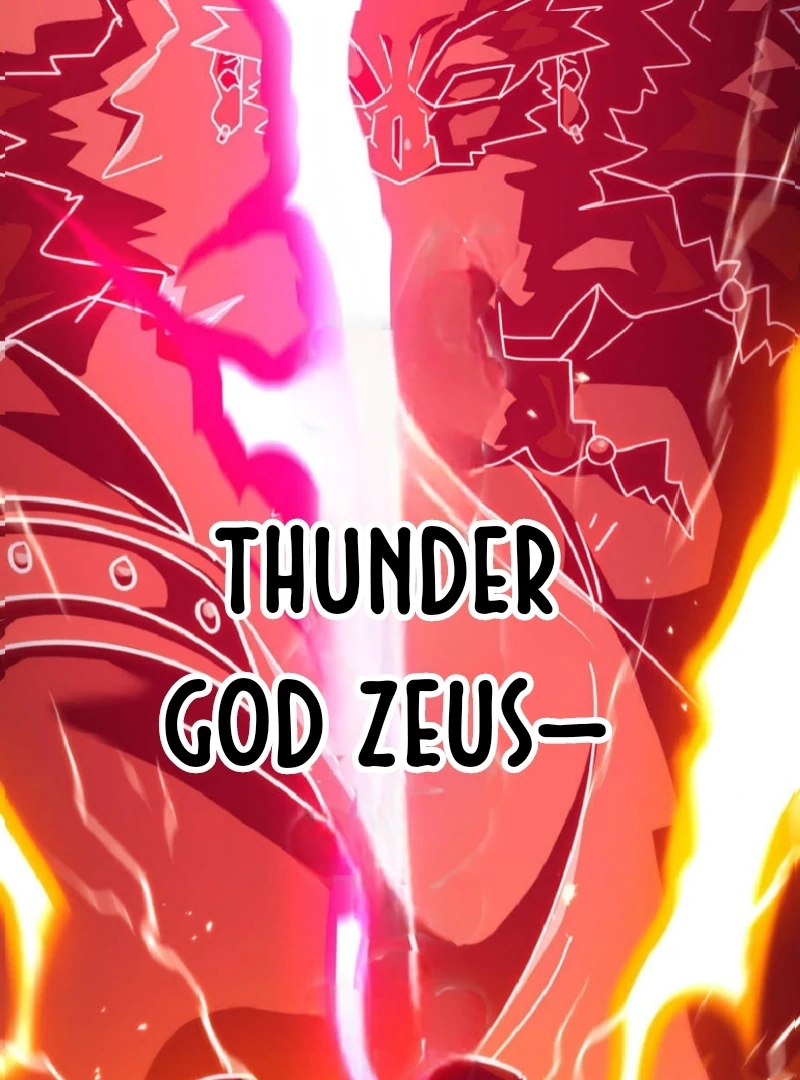 Savior of Divine Blood ~Draw Out 0.00000001% To Become the Strongest~ Chapter 164 - page 87