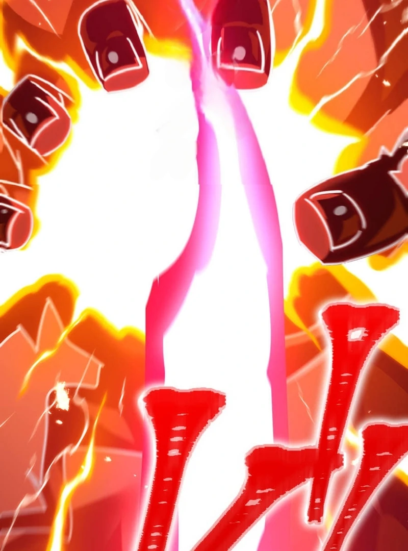 Savior of Divine Blood ~Draw Out 0.00000001% To Become the Strongest~ Chapter 164 - page 88