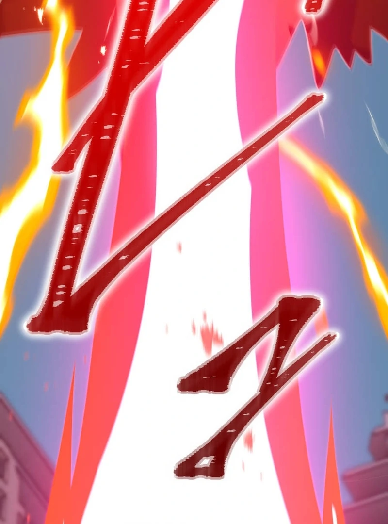 Savior of Divine Blood ~Draw Out 0.00000001% To Become the Strongest~ Chapter 164 - page 89
