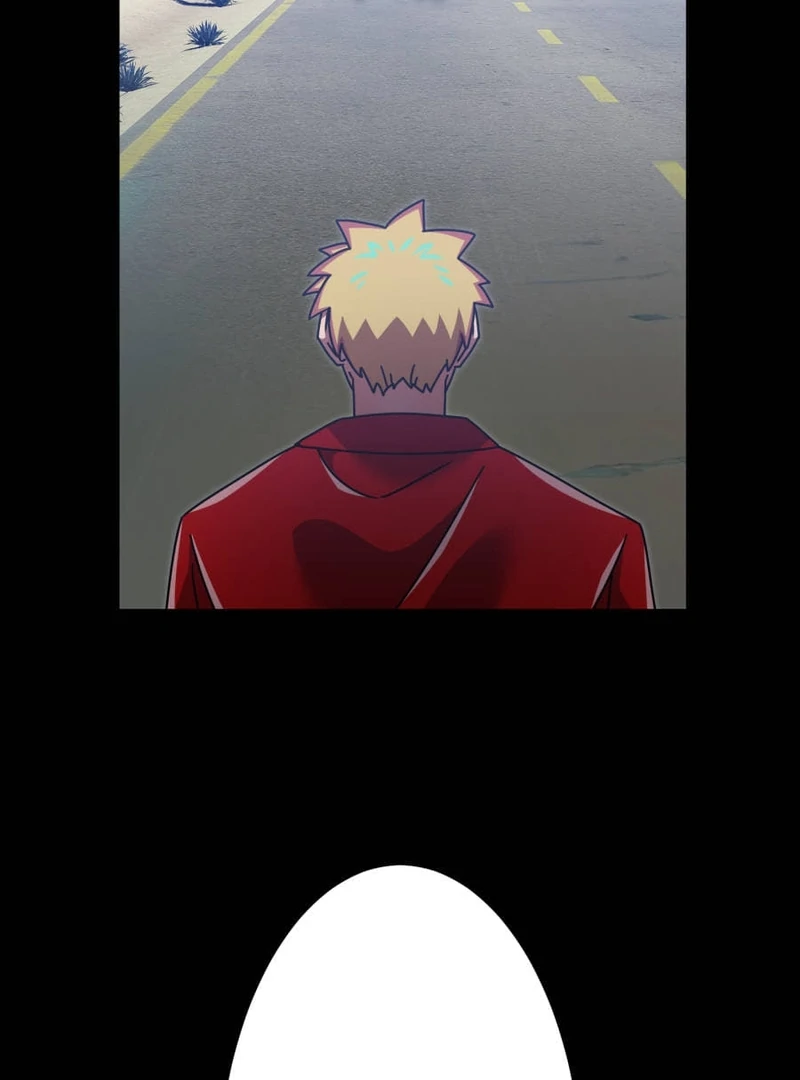 Savior of Divine Blood ~Draw Out 0.00000001% To Become the Strongest~ Chapter 164 - page 9