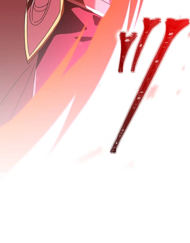 Savior of Divine Blood ~Draw Out 0.00000001% To Become the Strongest~ Chapter 164 - page 92